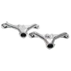 Patriot Tight Tuck Street Rod Header H8066-1 New. Price: $785.11.