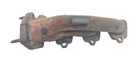 2012-2015 Audi A6 A7 Q7 S4 S5 3.0L Right Exhaust Manifold 06E253034L Used. Price: $48.59.