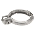 For Mercedes-benz Sprinter 3500 10-22 Genuine W0133-2018776-OES Exhaust Clamp. Price: $23.38.