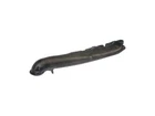 Dorman 674-745 Exhaust Manifold Right Select 98-03 Ford Models New. Price: $195.95.