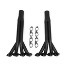 Flowtech Exhaust Header 11553FLT; New. Price: $471.25.