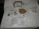 Nos Mopar 1971-80 340-360 Heat Riser Kit New. Price: $189.00.