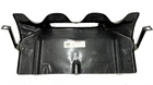 Ford Heat Shield D9HZ-9A603-A Nos New. Price: $47.34.