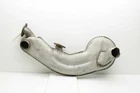 1975 1976 1977 Porsche 911 Exhaust Manifold Head Exchanger Right Oem Used. Price: $161.26.