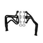 Hooker Headers 5901 Competition New. Price: $331.95.