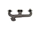 Dorman 674-250 Exhaust Manifold For Select 89-96 Chevrolet Gmc Isuzu Models New. Price: $191.95.