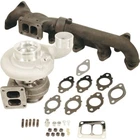 Bd Power Iron Horn S364SXE/80 0.91 Ar Turbo Kit For 07.5-18 Cummins 1045294 New. Price: $2214.95.