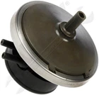 Apdty 022710 Exhaust Gas Recirculation Modulator New. Price: $48.04.