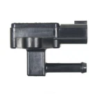 Manifold Absolute Press Sensor Standard Motor Products AS342 New. Price: $480.73.