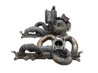 2019-2021 Mclaren 600LT 3.8L Right & Left Exhaust Manifold Set *stripped Nuts* Used. Price: $229.50.