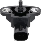 Manifold Absolute Press Sensor Holstein 2MAP0179 New. Price: $25.09.