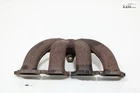 2017-2020 Gmc Acadia 2.5L Gas Engine Motor Exhaust Manifold 12656531 Oem Used. Price: $71.09.