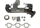 Dorman 674-212 Exhaust Manifold Cast Iron Natural Chevy Gmc Olds Drv Side 4.3L New. Price: $143.99.