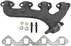 Dorman Exhaust Manifold Kit Includes Required Gaskets And Hardware 674-152 New. Price: $132.45.