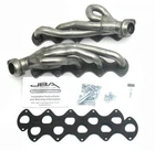 Jba 1670S CAT4WARD Shorty Headers 05-10 Ford F-series 6.8L V10 New. Price: $1098.57.