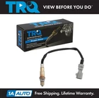 Engine Exhaust O2 02 Oxygen Sensor Direct Fit For Lexus Toyota New. Price: $49.95.