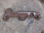 Amc Jeep Exhaust Manifold Truck Grand Cherokee Etc Full Size New. Price: $149.99.