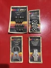 Mr. Gasket 976 Header Bolts 5/16-18 X 3/4" Dizzy Clamp #1009 Valve Cover #3681 New. Price: $29.95.