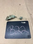 1970 74 77 1978 1979 Ford F150 F250 400M 351M Throttle Spring W/bracket Mount Used. Price: $49.99.