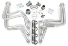 Hedman 89278 Hd Silver Headers 82-96 Ford F150/F250/F350/BRONCO W/351W5.8L New. Price: $822.26.