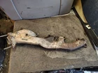 1968-72 Buick Gs Riviera Electra Wildcat 400 430 455 Rh Exhaust Manifold 1383648 Used. Price: $295.00.