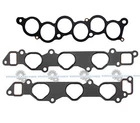 94-10 Toyota Lexus ES300 RX300 3.0L 3.3L 1MZFE 3MZFE Intake Manifold Gasket Set New. Price: $29.95.