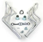 Coated Headers - Sbc Dougs D308 New. Price: $1008.61.