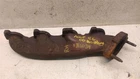 4.6L Sohc Vin Passenger Right Exhaust Manifold 1999-04 Ford Mustang 00 01 Used. Price: $69.95.