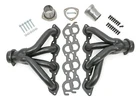 Hedman 68370 Shorty Headers Block Hugger For Chevy Big 396-502 New. Price: $314.99.