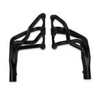 Hooker Exhaust Header 2105-3HKR; New. Price: $988.12.