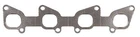 Exhaust Manifold Gasket Mahle MS16146 New. Price: $19.16.