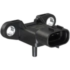Spectra Premium MP181 Manifold Absolute Pressure Sensor New. Price: $212.87.