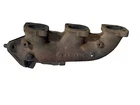 Used Bmw E24 633CSI E28 533I E32 733I M30B34 Exhaust Manifold Header 1274808. Price: $29.99.