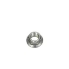 Genuine Muffler Pipe Nut 9994-61-000 New. Price: $10.02.