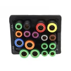Automann 170.1023 Air Brake Manifold Control Valve New. Price: $198.04.