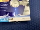 Pur Advanced Maxion Faucet Mount Water Filter Stainless Steel Style New Design Used. Price: $10.95.