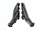 Exhaust Header-vortec Gibson Perf GP106S New. Price: $1024.63.