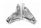 Jba 1682S CAT4WARD Shorty Headers Uncoated 2011-2014 Ford F-150 3.7L Cyl New. Price: $659.40.