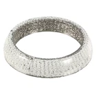 For Toyota Corolla 2007 Genuine Exhaust Pipe Manifold Gasket New. Price: $119.80.