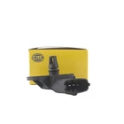 Hella Manifold Absolute Pressure Sensor 013112251 New. Price: $66.38.