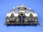 Genuine Mopar Exhaust Manifold 04693342AE New. Price: $934.88.