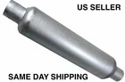 Rv Generator Silencer Muffler ,cummins 155-2449 New. Price: $68.99.