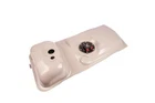 Aeromotive Fuel System 19114 Tank & Pump, Fits Ford Mustang, 99-04, A1000 New. Price: $1955.23.