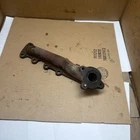 2011-2016 F150 3.5T Right Passenger Exhaust Manifold RF-BL3E-9430-MA Used. Price: $44.99.