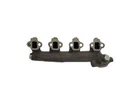 Dorman 674-165 Exhaust Manifold Select 88-97 Ford Models New. Price: $147.95.