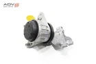 20-26 Mercedes GLS450 X167 3.0L Engine Left Side Mount Bracket W/ Insulator Oem Used. Price: $259.99.