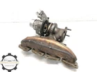 2020-2025 Mercedes GLB250 X247 2.0L Engine Turbocharger Exhaust Manifold #note Used. Price: $499.97.