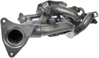 Dorman Products Exhaust Manifold Kit - Includes Required Gaskets And Hardware New. Price: $322.56.