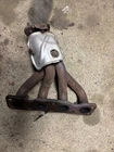 28511-2G710 Exhuast Manifold Oem Hyundai/kia Used. Price: $72.58.