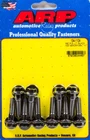Arp 134-1104 Header Bolt Kit For Gm LT1 6.2L 6PT New. Price: $32.23.